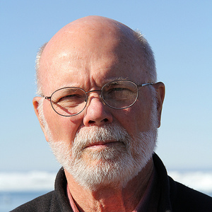Terry Feuerborn
